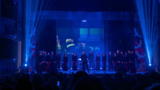 ������� � �� � ���� � �������: � ������� �������� ����������� ������� �� ������