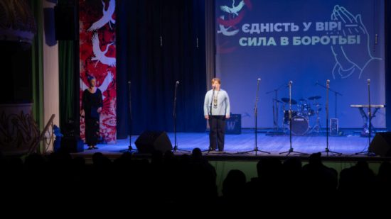 ������� � �� � ���� � �������: � ������� �������� ����������� ������� �� ������