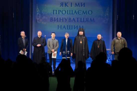 ������� � �� � ���� � �������: � ������� �������� ����������� ������� �� ������