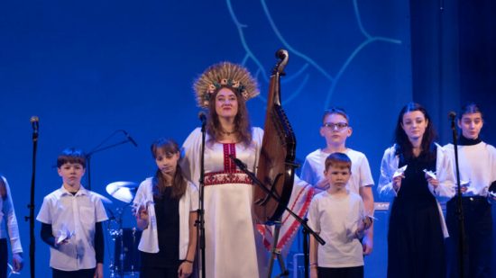 ������� � �� � ���� � �������: � ������� �������� ����������� ������� �� ������