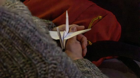 ������� � �� � ���� � �������: � ������� �������� ����������� ������� �� ������