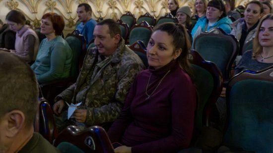 ������� � �� � ���� � �������: � ������� �������� ����������� ������� �� ������