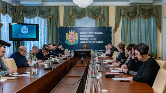 ������ ����������: �������� ���������� ������������ ���� ����������� ������