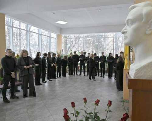 ���⳺� �� ���: � ������� ��������� ������ ���������, �� ����� ������