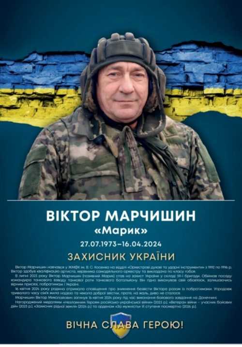 ���⳺� �� ���: � ������� ��������� ������ ���������, �� ����� ������