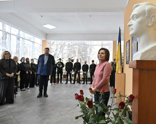 ���⳺� �� ���: � ������� ��������� ������ ���������, �� ����� ������