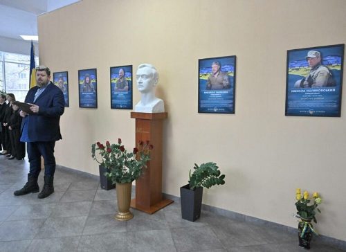 ���⳺� �� ���: � ������� ��������� ������ ���������, �� ����� ������