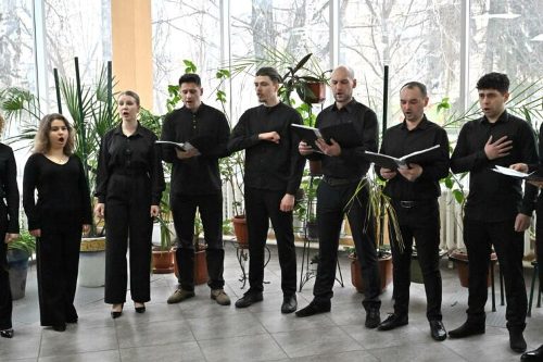 ���⳺� �� ���: � ������� ��������� ������ ���������, �� ����� ������