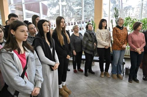 ���⳺� �� ���: � ������� ��������� ������ ���������, �� ����� ������