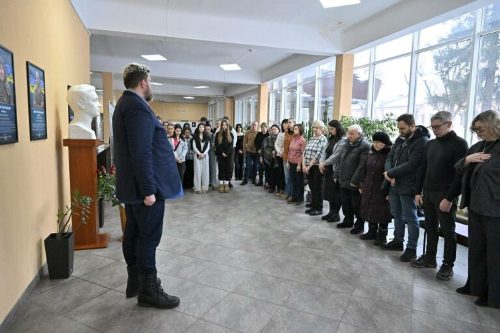 ���⳺� �� ���: � ������� ��������� ������ ���������, �� ����� ������