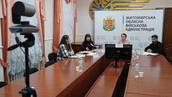 ������ ����������: ������ � �������������� �������� Polaris. �������� ������� ������� ��������������� ������ �����������