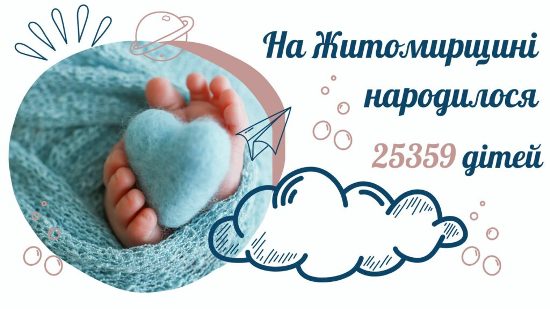 �� ����������� ����������� ���� � ����� ���� ������� ���� � ������