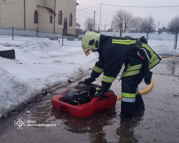 � ������ ������������ ����������� ������� ���������� �� ������������ �������