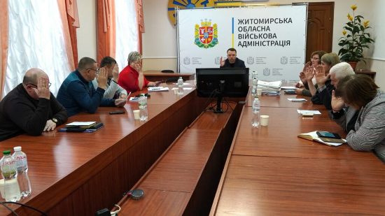 ³���� ���������� ����� ������� �������� ���� ���� ���������� ������� ���, �� ����������� �������� ������������� ����������