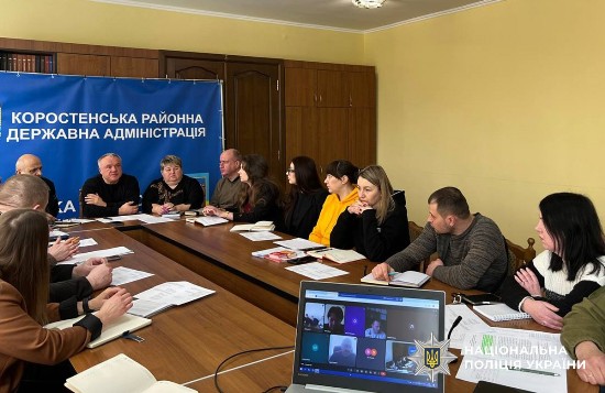 �� ����������� ��������� ����� ������ � �������������� ����� ���� ����������� ������� ����� ���������