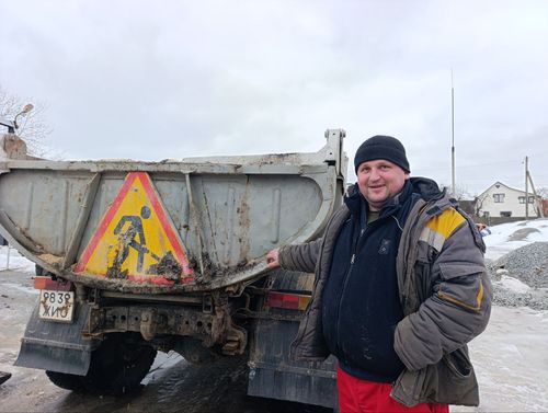 ��������� �������� ������� �� ����������������� ����� ���������