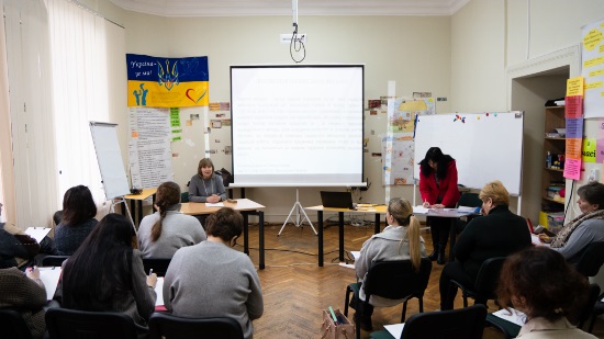 � ������������� ��������� ����� ���������� ����� ������� ���������� ������-��������� ��� �������� �� ��������� ������