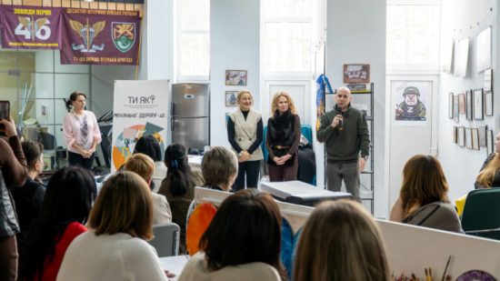 � ������� �������� ���-������������ ������ ��� ��������� ��������� ���������