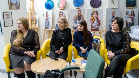 � ������� �������� ���-������������ ������ ��� ��������� ��������� ���������