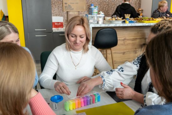 � ������� �������� ���-������������ ������ ��� ��������� ��������� ���������