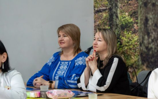 � ������� �������� ���-������������ ������ ��� ��������� ��������� ���������