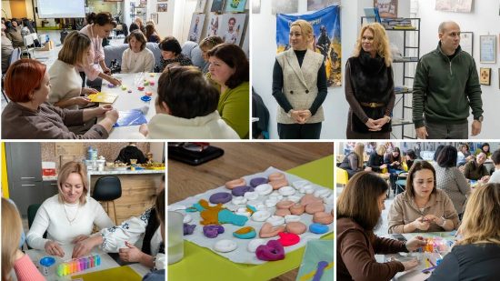 � ������� �������� ���-������������ ������ ��� ��������� ��������� ���������