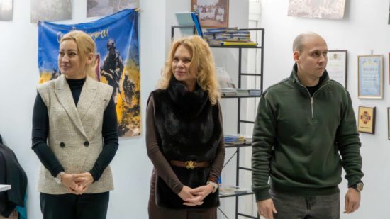 � ������� �������� ���-������������ ������ ��� ��������� ��������� ���������