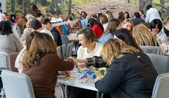 � ������� �������� ���-������������ ������ ��� ��������� ��������� ���������