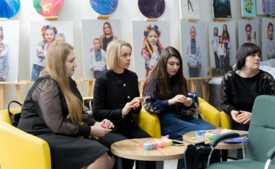 � ������� �������� ���-������������ ������ ��� ��������� ��������� ���������