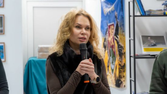 � ������� �������� ���-������������ ������ ��� ��������� ��������� ���������