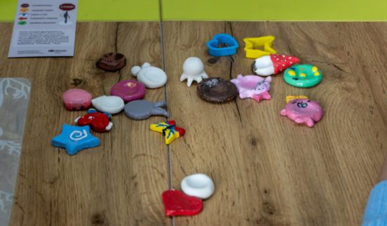 � ������� �������� ���-������������ ������ ��� ��������� ��������� ���������