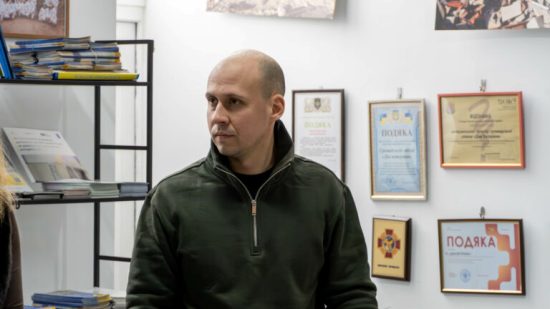 � ������� �������� ���-������������ ������ ��� ��������� ��������� ���������