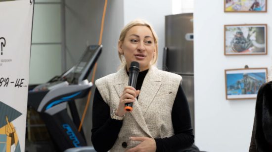 � ������� �������� ���-������������ ������ ��� ��������� ��������� ���������