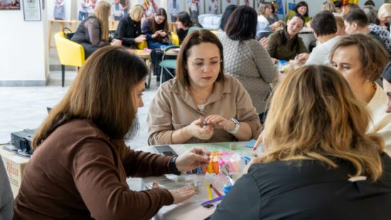 � ������� �������� ���-������������ ������ ��� ��������� ��������� ���������