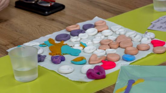 � ������� �������� ���-������������ ������ ��� ��������� ��������� ���������