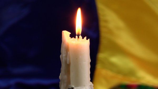 ������ ������� ������������� � �����