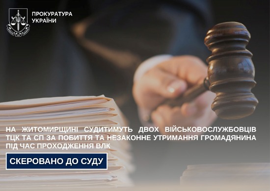 �� ����������� ���������� ���� ������������������ ��� �� �� �� ������� �� ��������� ��������� ����������� �� ��� ����������� ���