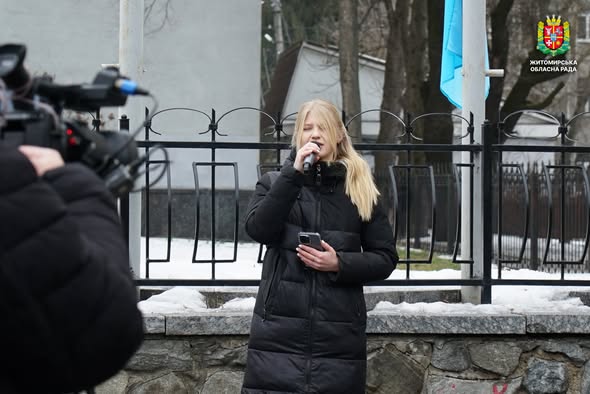 12 ���� �� ������� �������� �������� �����: � ������� ������ ������������������ ������