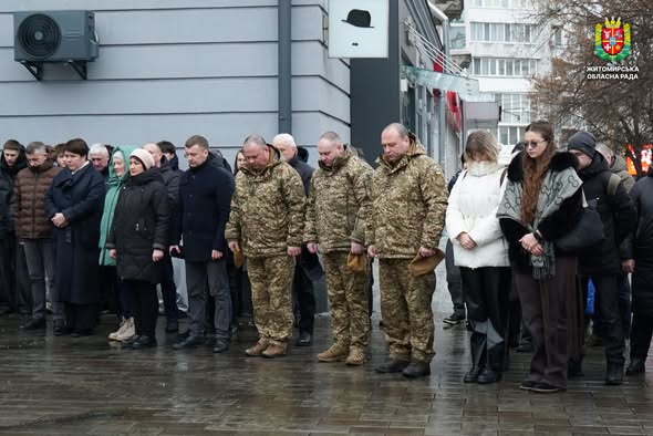 12 ���� �� ������� �������� �������� �����: � ������� ������ ������������������ ������