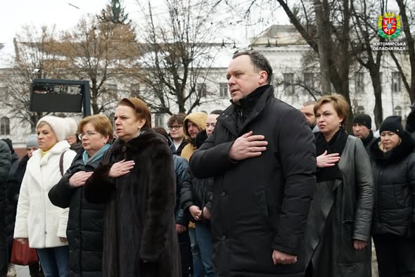 12 ���� �� ������� �������� �������� �����: � ������� ������ ������������������ ������