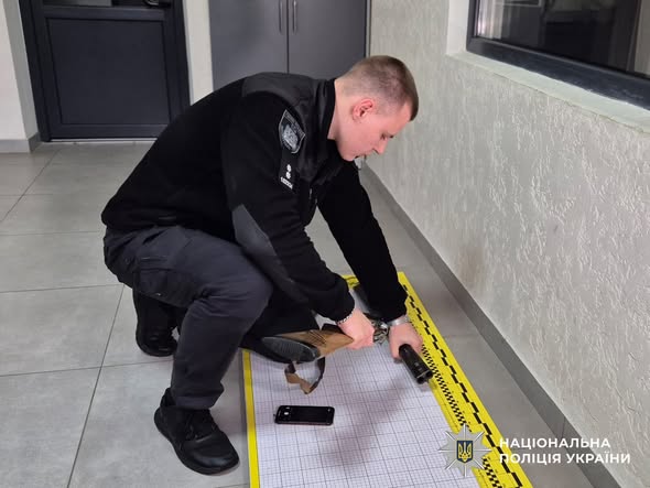 ���������� ��������� ���������: ������������ ���� � �� ��������� ������� ��� ������� �� ���� ������� �����