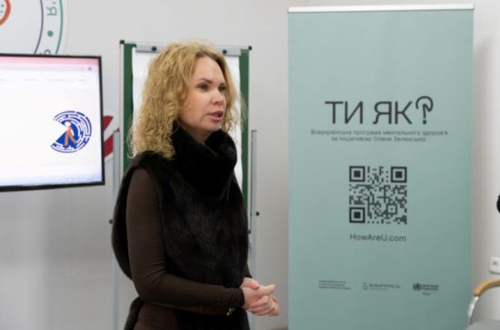 ����������� ������� ������ �������� � ��� � ������ ��� ��?� �������� �����