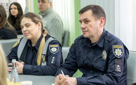 ����������� ������� ������ �������� � ��� � ������ ��� ��?� �������� �����