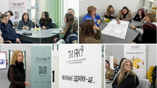 ����������� ������� ������ �������� � ��� � ������ ��� ��?� �������� �����