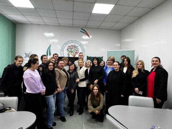 ����������� ������� ������ �������� � ��� � ������ ��� ��?� �������� �����