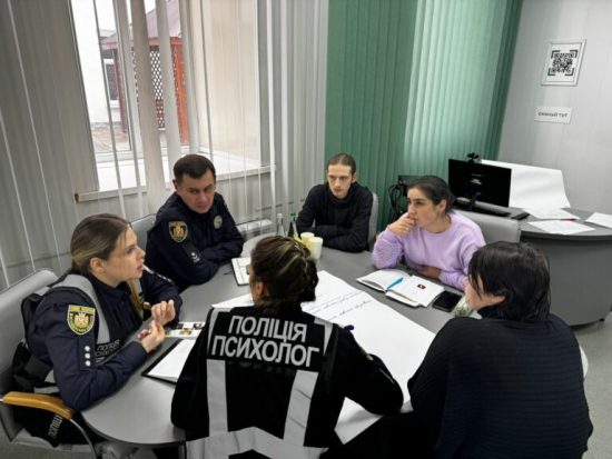 ����������� ������� ������ �������� � ��� � ������ ��� ��?� �������� �����