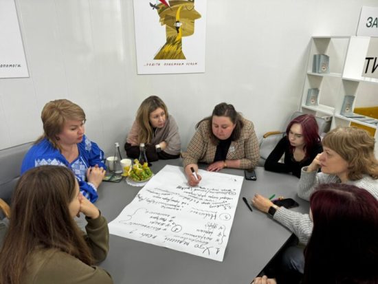 ����������� ������� ������ �������� � ��� � ������ ��� ��?� �������� �����