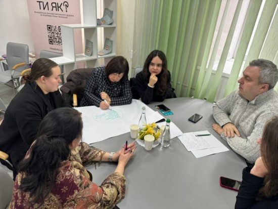 ����������� ������� ������ �������� � ��� � ������ ��� ��?� �������� �����