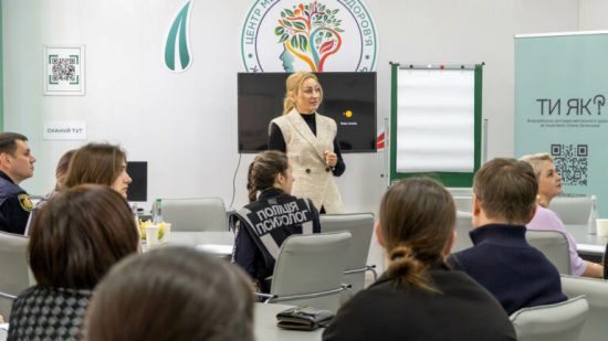 ����������� ������� ������ �������� � ��� � ������ ��� ��?� �������� �����