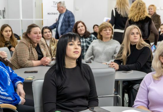 ����������� ������� ������ �������� � ��� � ������ ��� ��?� �������� �����